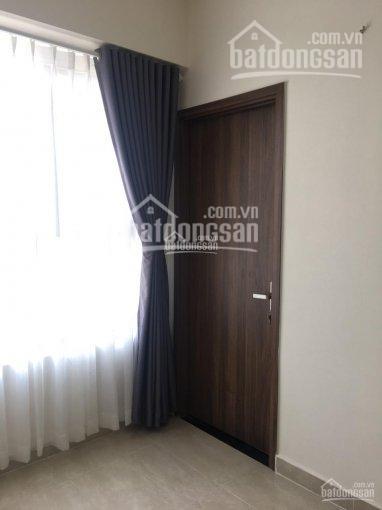 Bán căn hộ centana thủ thiêm 2pn + 2wc 64m2, tầng cao view đẹp đã có sổ giá tốt chỉ 5 tỷ
