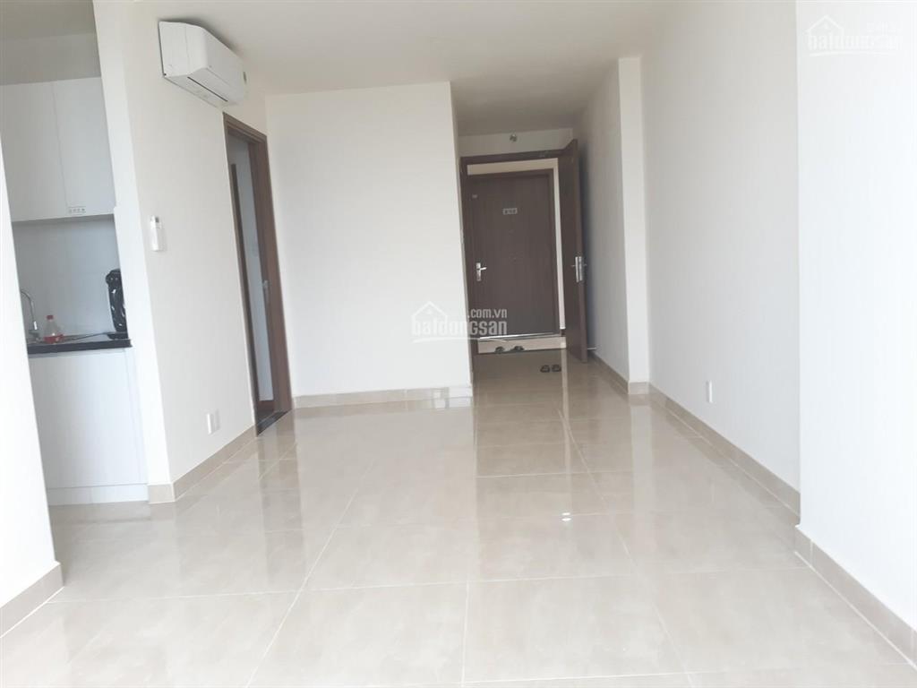 Bán căn hộ centana thủ thiêm 2pn + 2wc 64m2, tầng cao view đẹp đã có sổ giá tốt chỉ 5 tỷ