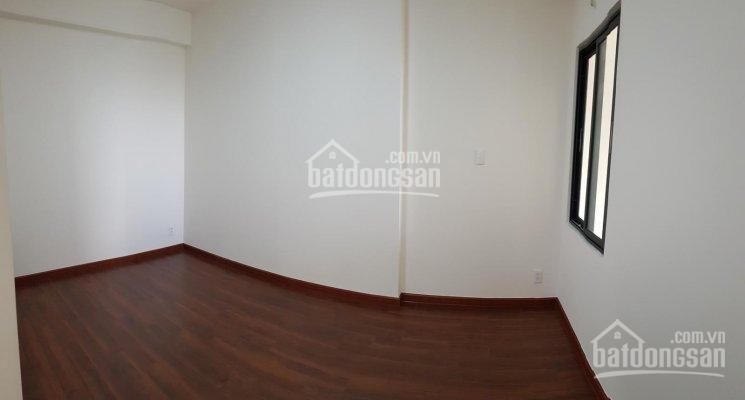 Bán căn hộ centana thủ thiêm 2pn + 2wc 64m2, tầng cao view đẹp đã có sổ giá tốt chỉ 5 tỷ