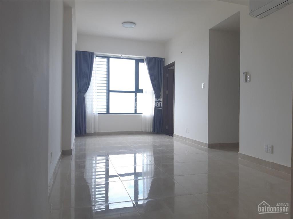 Bán căn hộ centana thủ thiêm 2pn + 2wc 64m2, tầng cao view đẹp đã có sổ giá tốt chỉ 5 tỷ