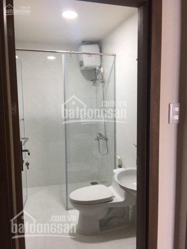 Bán căn hộ centana thủ thiêm 2pn + 2wc 64m2, tầng cao view đẹp đã có sổ giá tốt chỉ 5 tỷ