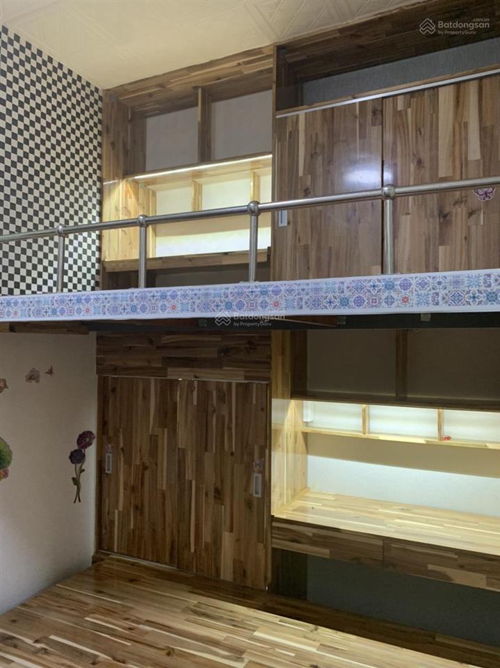 Giá 12 tr/th thuê ngay ch centana 2pn full, view cực đẹp đa dạng căn dễ lựa chọn  0938 489 ***