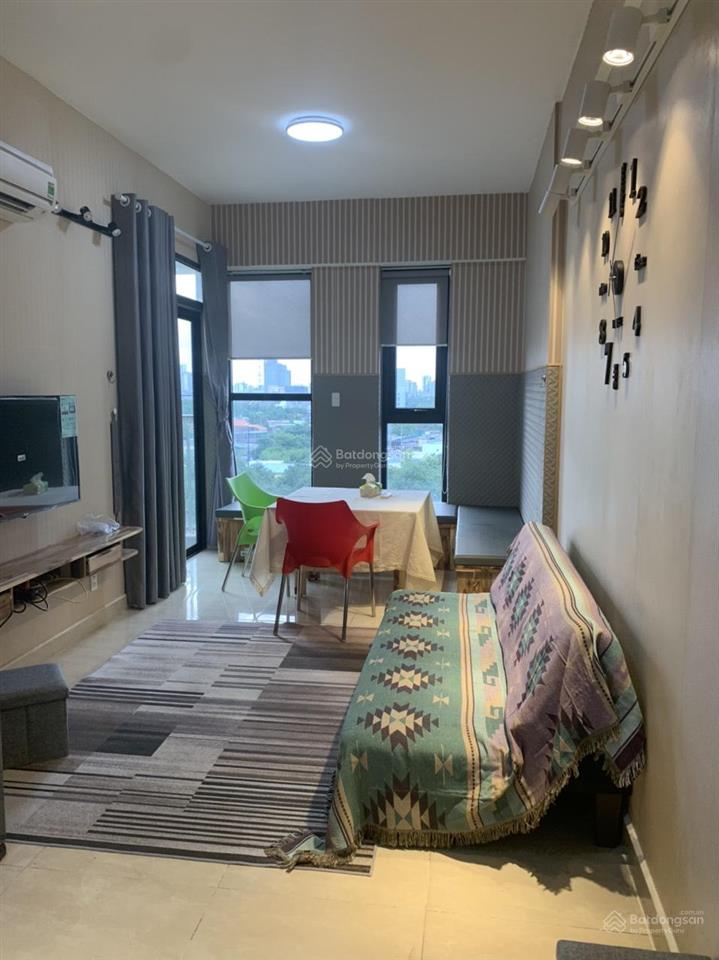 Giá 12 tr/th thuê ngay ch centana 2pn full, view cực đẹp đa dạng căn dễ lựa chọn  0938 489 ***