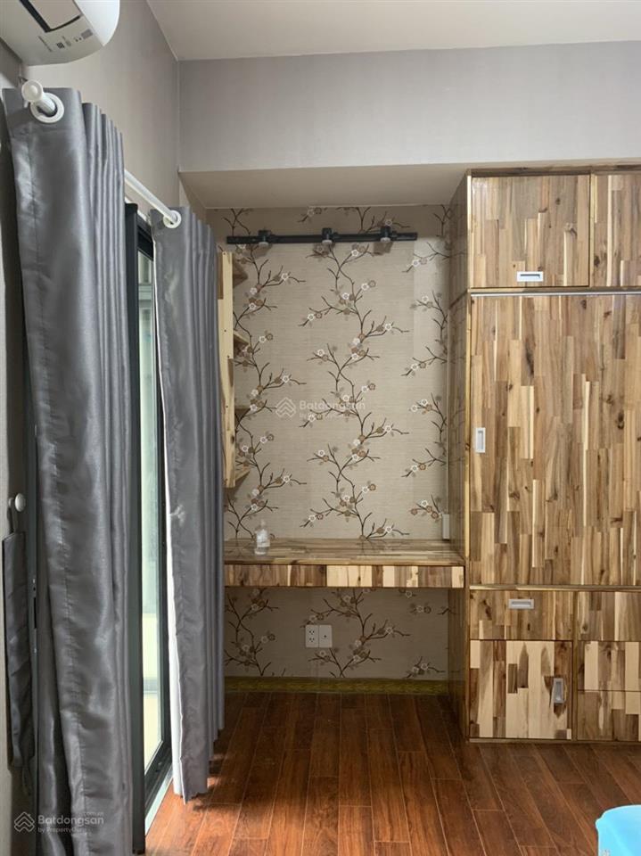 Giá 12 tr/th thuê ngay ch centana 2pn full, view cực đẹp đa dạng căn dễ lựa chọn  0938 489 ***