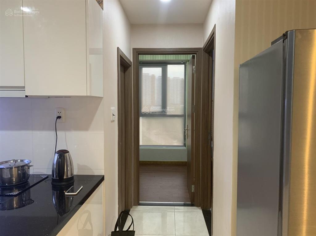 Giá 12 tr/th thuê ngay ch centana 2pn full, view cực đẹp đa dạng căn dễ lựa chọn  0938 489 ***