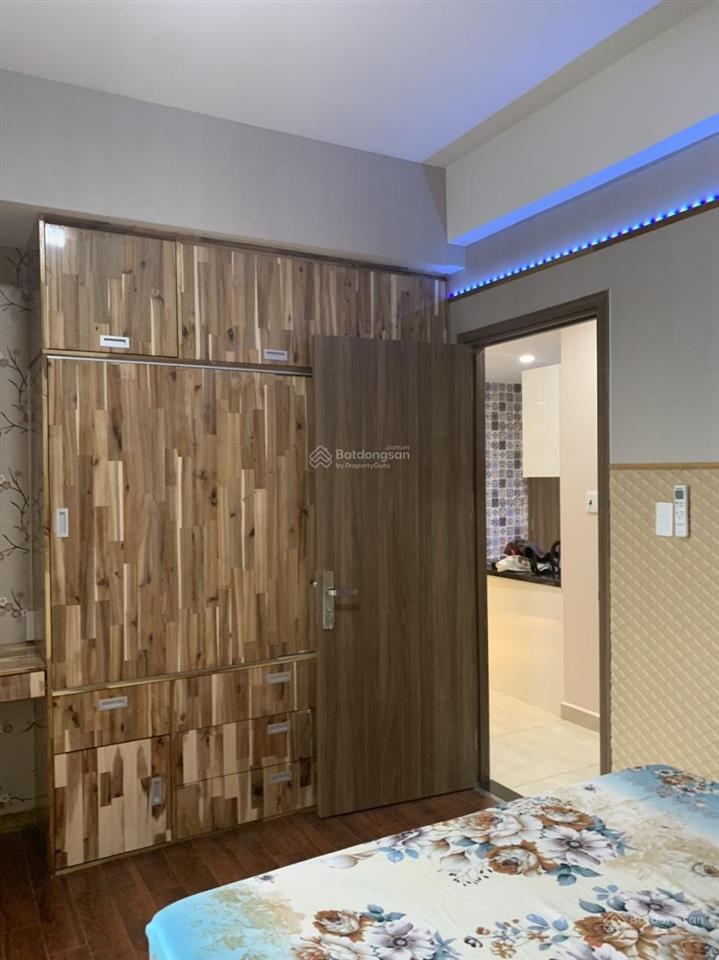 Giá 12 tr/th thuê ngay ch centana 2pn full, view cực đẹp đa dạng căn dễ lựa chọn  0938 489 ***