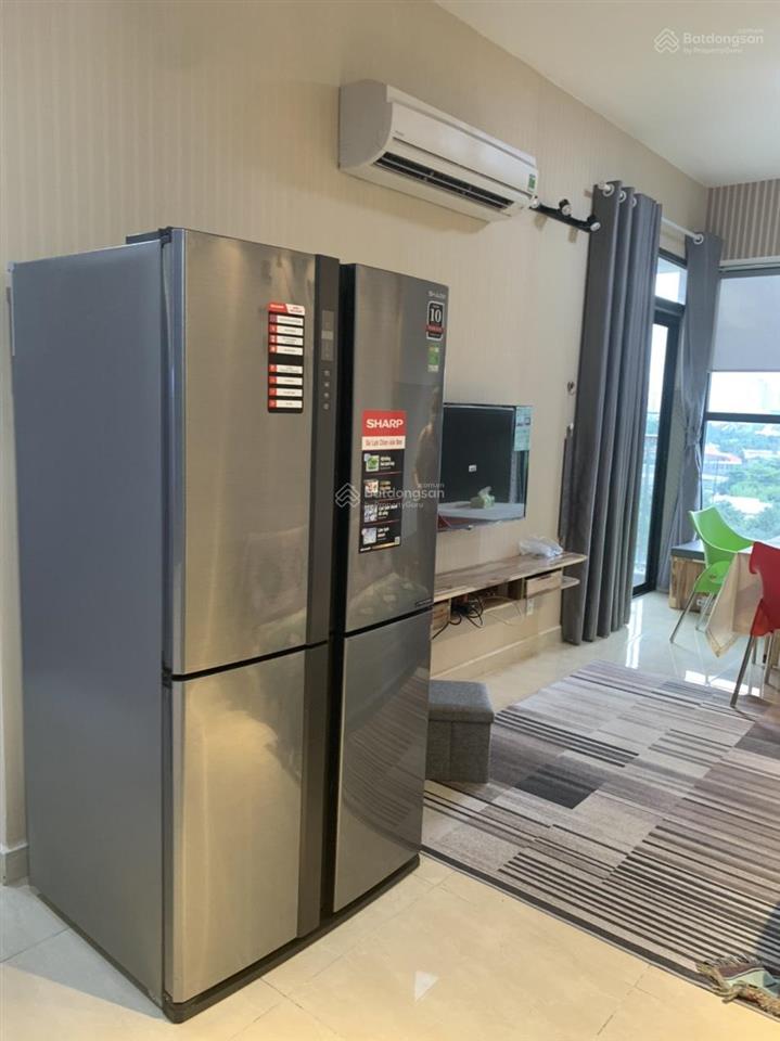 Giá 12 tr/th thuê ngay ch centana 2pn full, view cực đẹp đa dạng căn dễ lựa chọn  0938 489 ***