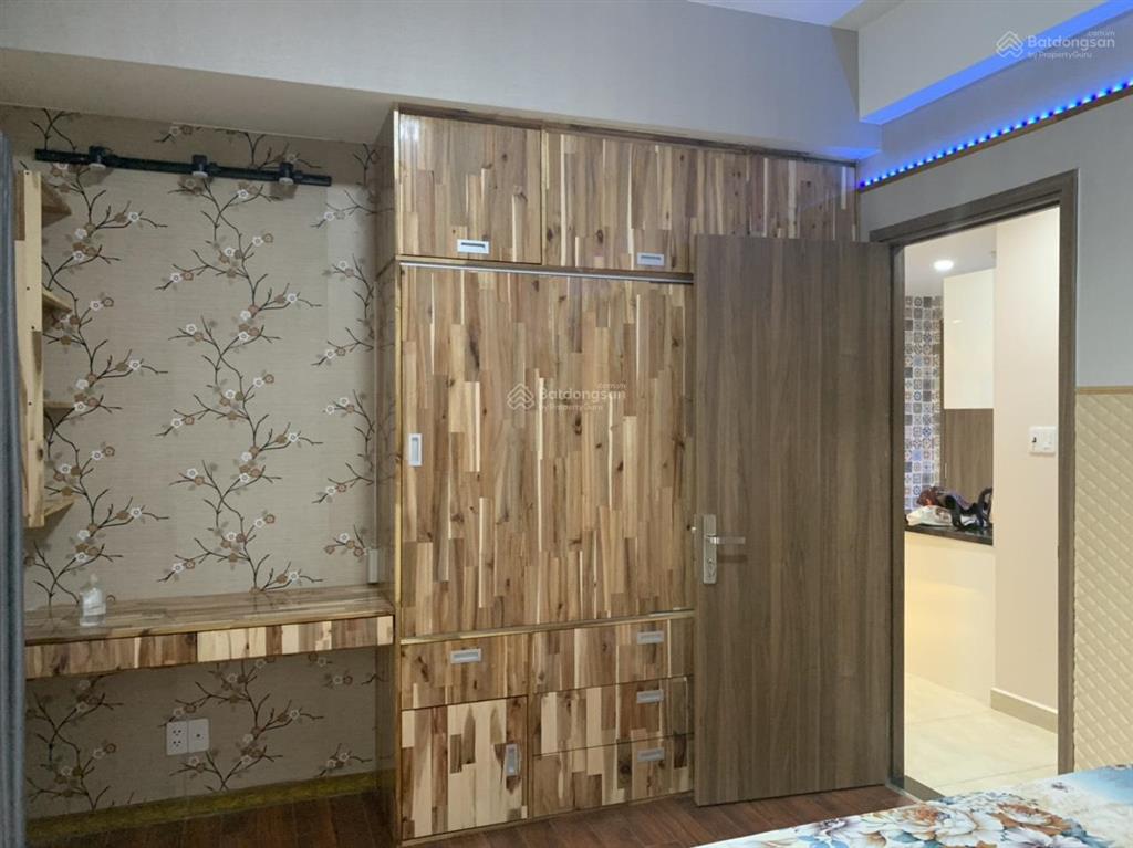 Giá 12 tr/th thuê ngay ch centana 2pn full, view cực đẹp đa dạng căn dễ lựa chọn  0938 489 ***