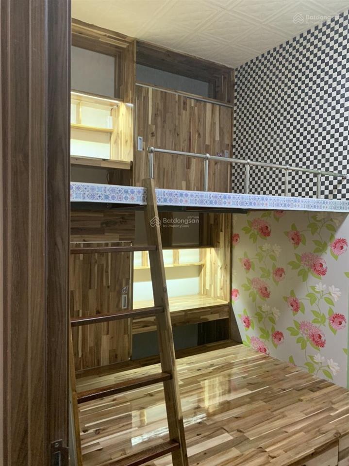 Giá 12 tr/th thuê ngay ch centana 2pn full, view cực đẹp đa dạng căn dễ lựa chọn  0938 489 ***