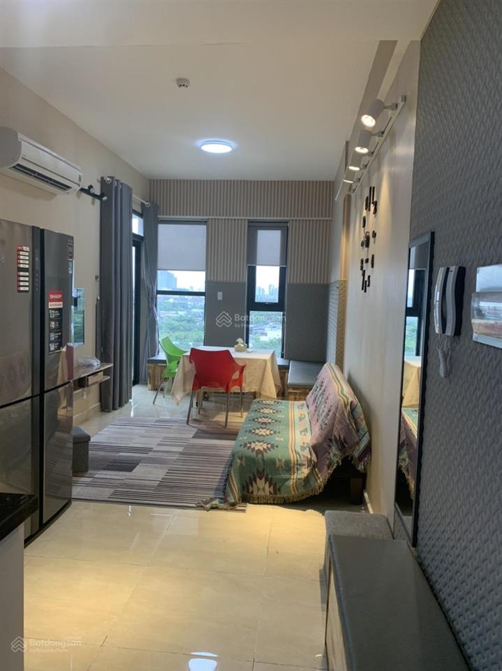 Giá 12 tr/th thuê ngay ch centana 2pn full, view cực đẹp đa dạng căn dễ lựa chọn  0938 489 ***