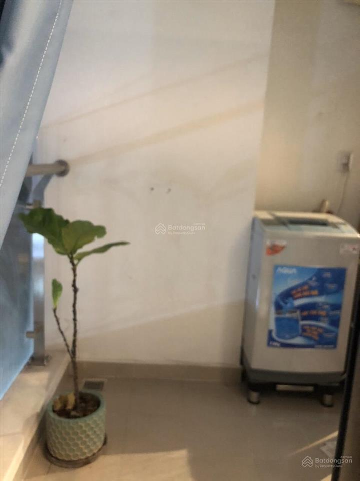 Cho thuê căn hộ centana, nguyễn thị định, 11 triệu, 61m2, view đẹp, chính chủ
