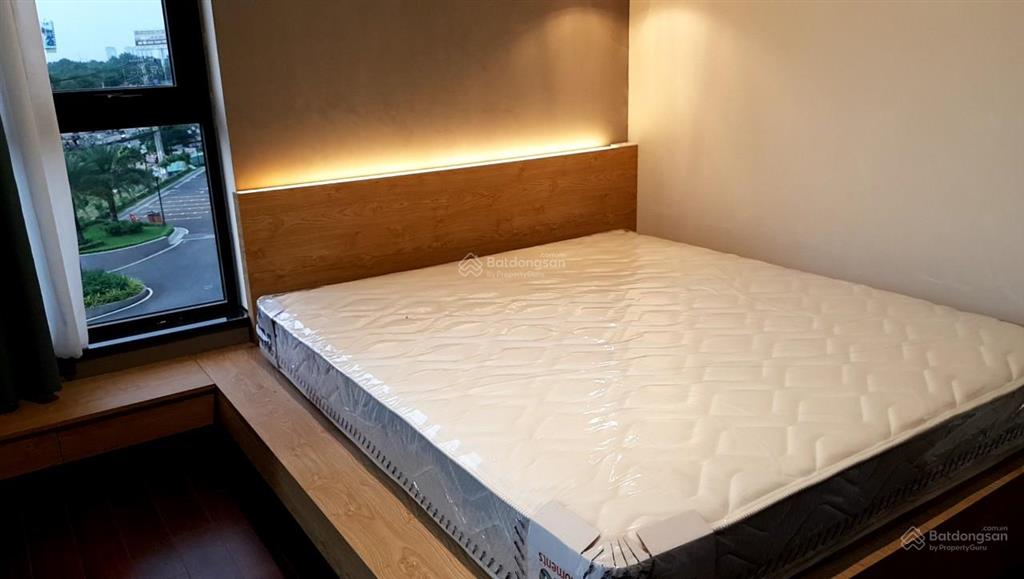 Cho thuê căn hộ centana, nguyễn thị định, 11 triệu, 61m2, view đẹp, chính chủ