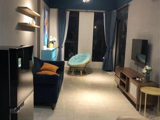 Cho thuê căn hộ centana, nguyễn thị định, 11 triệu, 61m2, view đẹp, chính chủ