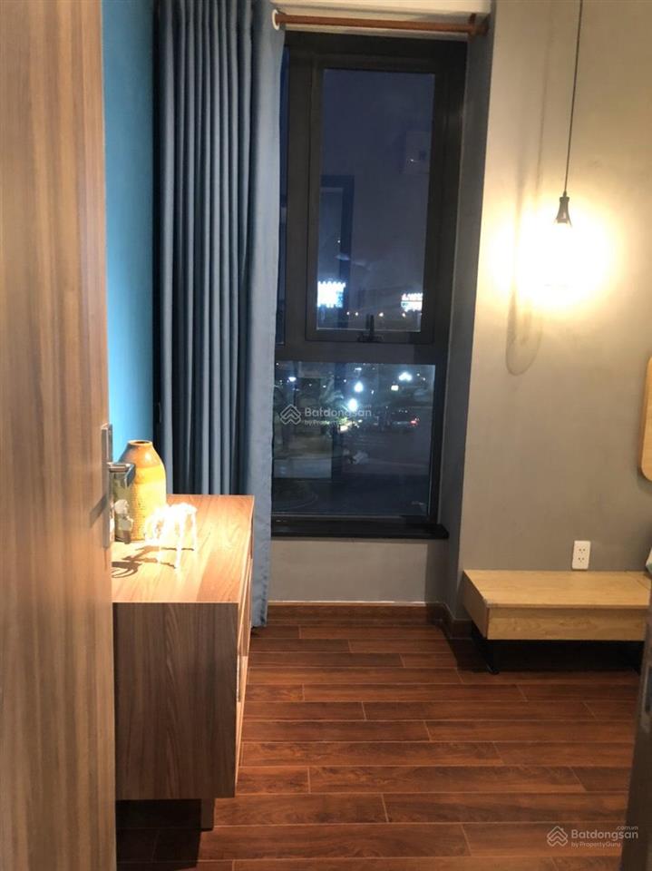 Cho thuê căn hộ centana, nguyễn thị định, 11 triệu, 61m2, view đẹp, chính chủ