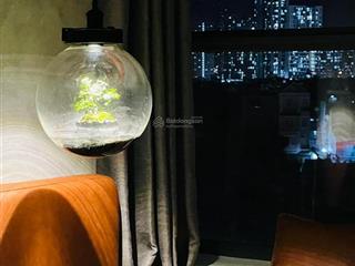 Cho thuê căn hộ 2pn 2wc 69m² full nội thất giá 16tr d'lusso