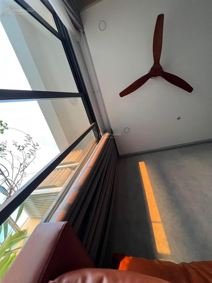 Cho thuê căn hộ 2pn 2wc 69m² full nội thất giá 16tr d'lusso