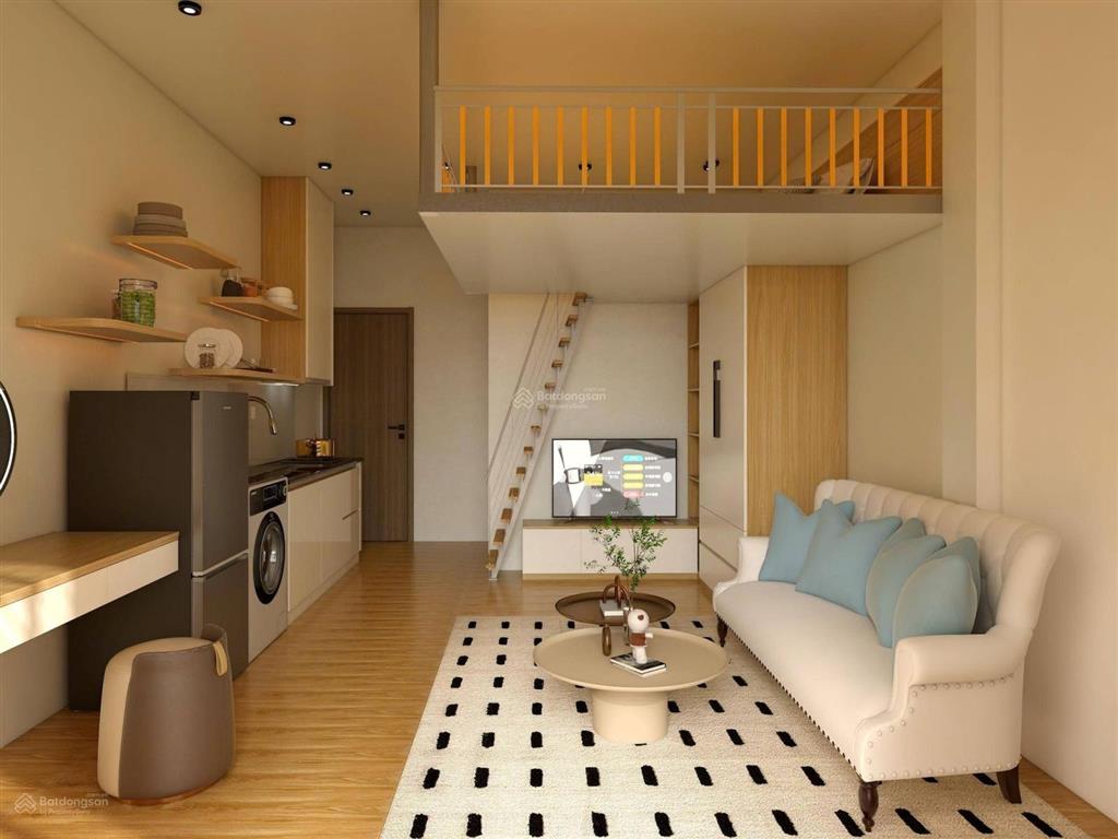 Bán tòa nhà 8 tầng  view hồ hạ đình  112m2  dòng tiền khai thác 4000usd/ tháng  mới 100%