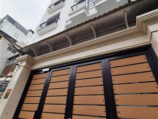 Bán tòa nhà 8 tầng  view hồ hạ đình  112m2  dòng tiền khai thác 4000usd/ tháng  mới 100%