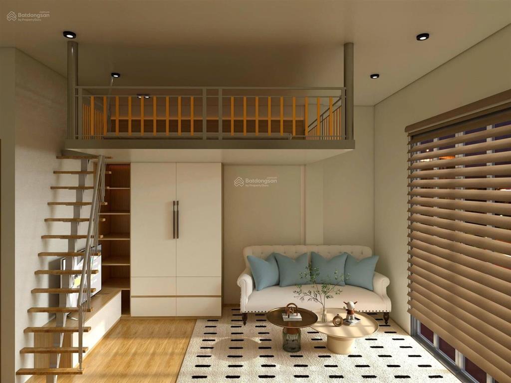 Bán tòa nhà 8 tầng  view hồ hạ đình  112m2  dòng tiền khai thác 4000usd/ tháng  mới 100%