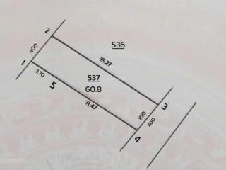 Phân lô nguyên hồng, ô tô tránh, kinh doanh, 60m2, sổ vuông đẹp, giá hơn 20 tỷ