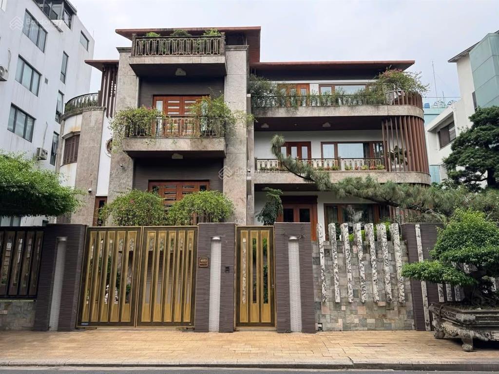 Biệt thự kđt bán đảo linh đàm  mặt phố  duy nhất 1 căn bán  khu vip đẳng cấp gần hồ linh đàm