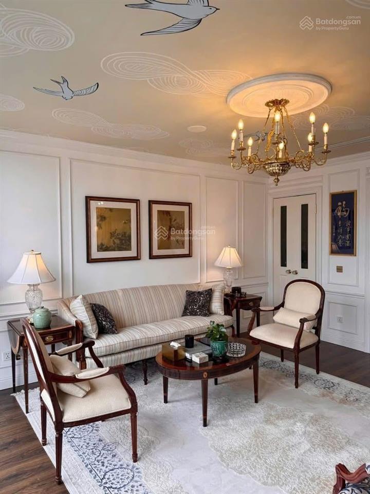 Biệt thự kđt bán đảo linh đàm  mặt phố  duy nhất 1 căn bán  khu vip đẳng cấp gần hồ linh đàm