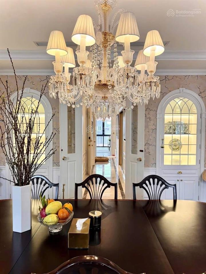 Biệt thự kđt bán đảo linh đàm  mặt phố  duy nhất 1 căn bán  khu vip đẳng cấp gần hồ linh đàm