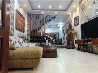 Ngộp, phải bán gấp nhà vương thừa vũ, phân lô 55m² x 5 tầng lô góc, gara ô tô, giá 14,8 tỷ