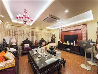 Gấp, phố xã đàn kinh doanh sầm uất, 170m², mặt tiền 7.5m, phù hợp xây tòa nhà, 79 tỷ
