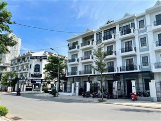 Gấp, bán căn liền kề kđt đại kim  nguyễn xiển, phù hợp làm trụ sở văn phòng cty, 25 tỷ