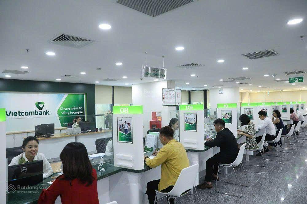 Bán tòa nhà  mặt phố xã đàn  mặt tiền quyền lực vỉ hè dộng thoáng  kinh doanh dòng tiền sinh lời