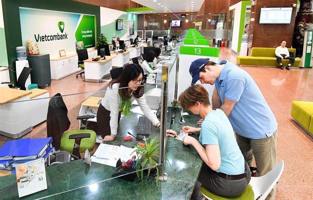 Bán tòa nhà  mặt phố xã đàn  mặt tiền quyền lực vỉ hè dộng thoáng  kinh doanh dòng tiền sinh lời