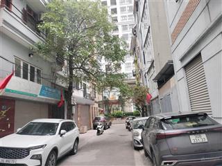 Bán tòa nhà văn phòng liền kề timescity minh khai.
mặt tiền 8,5m  quyền lực 7 tầng thanh máy