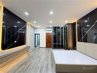 Bán tòa dịch vụ cao cấp diện tích khủng  thông số vàng  2 mặt ngõ ô tô  tránh  khu vực phát tr