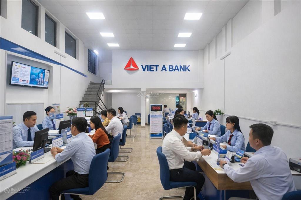 Em trai nhờ bán  nhà mặt phố vĩnh hưng, vị trí đẹp, mặt tiền bề thế, chủ xây kinh doanh siêu đỉnh