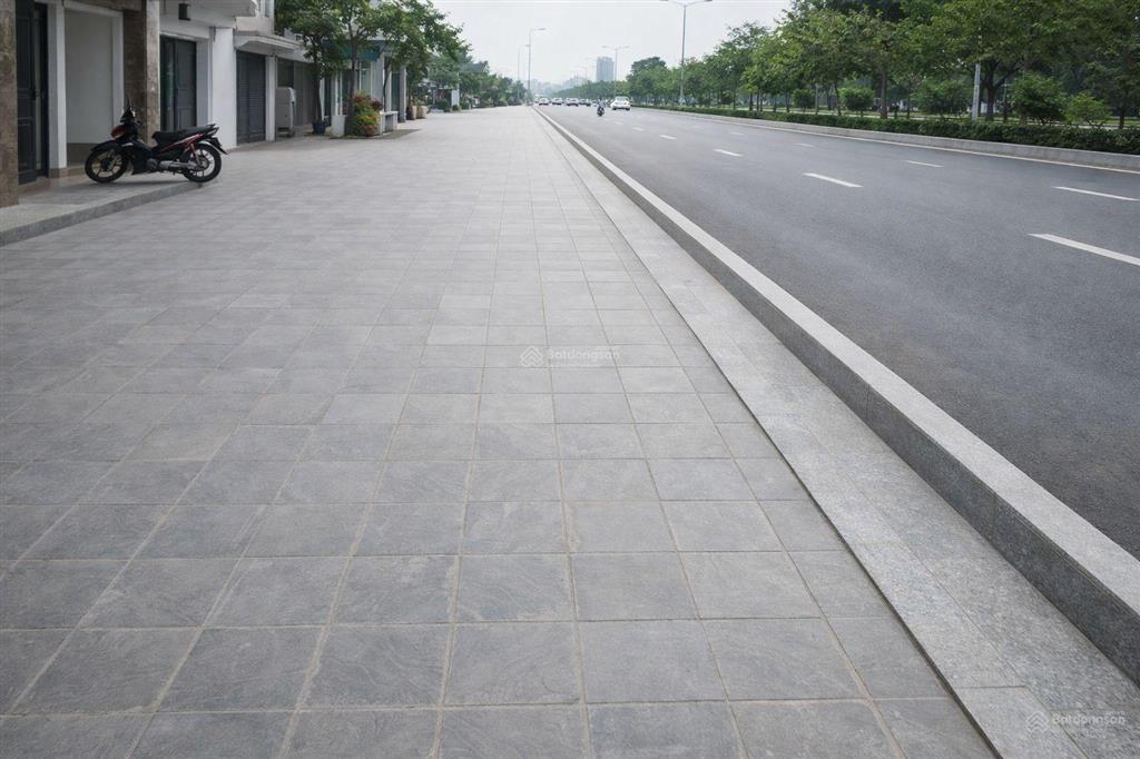 Em trai nhờ bán  nhà mặt phố vĩnh hưng, vị trí đẹp, mặt tiền bề thế, chủ xây kinh doanh siêu đỉnh