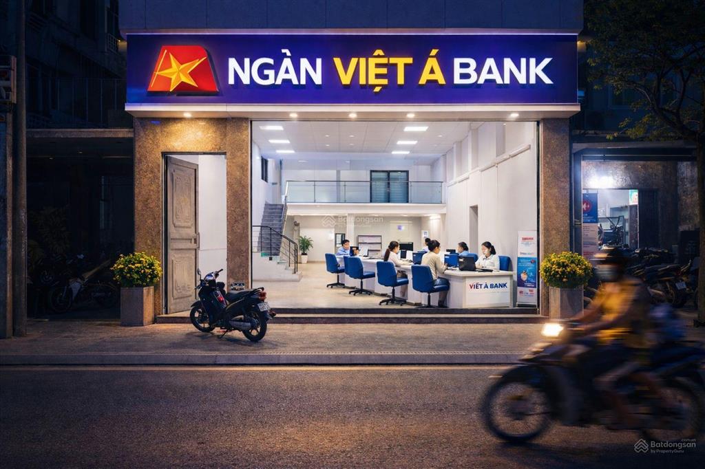Em trai nhờ bán  nhà mặt phố vĩnh hưng, vị trí đẹp, mặt tiền bề thế, chủ xây kinh doanh siêu đỉnh
