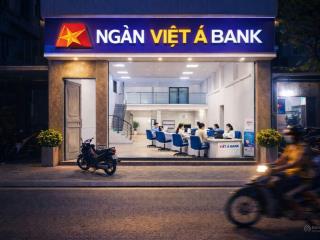 Em trai nhờ bán nhà mặt phố vĩnh hưng, vị trí đẹp, mặt tiền bề thế, chủ xây kinh doanh siêu đỉn