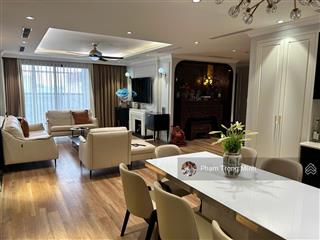 (mới) chính chủ bán the park home  2pn 82m2 giá 9 tỷ  full đồ đẹp  có slot oto