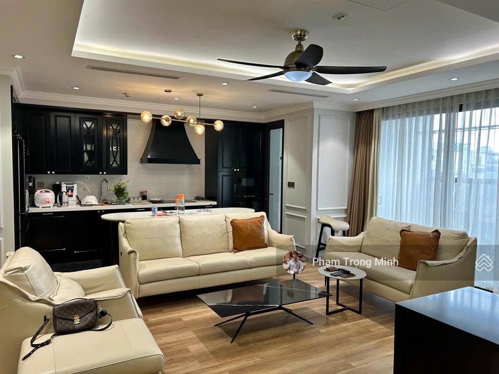 (mới) chính chủ bán the park home  2pn 82m2 giá 9 tỷ  full đồ đẹp  có slot oto