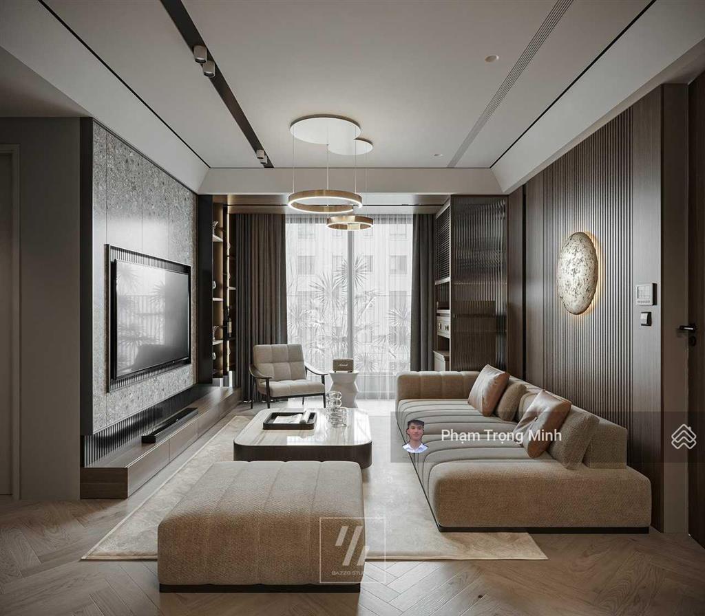 (mới) chính chủ bán dolphin plaza 171m2  3 ngủ + 1. nhà nguyên bản dễ sửa chữa giá 12,x tỷ