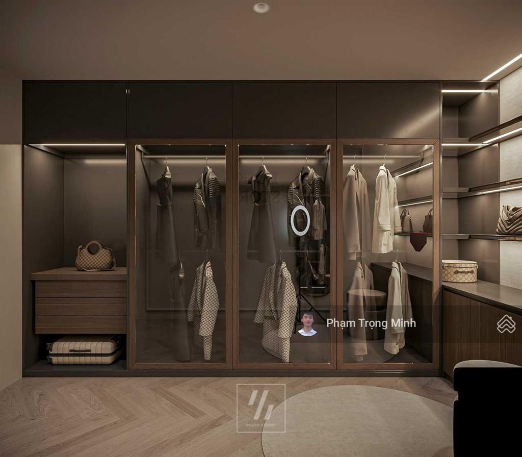 (mới) chính chủ bán dolphin plaza 171m2  3 ngủ + 1. nhà nguyên bản dễ sửa chữa giá 12,x tỷ
