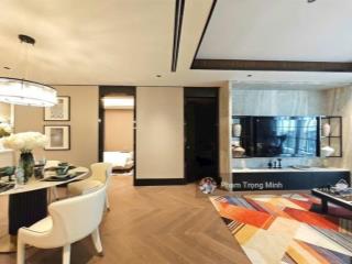 Bán căn hộ 200m2, 4pn view thành phố, hướng đông bắc, chung cư thành công tower. giá 17.5 tỷ