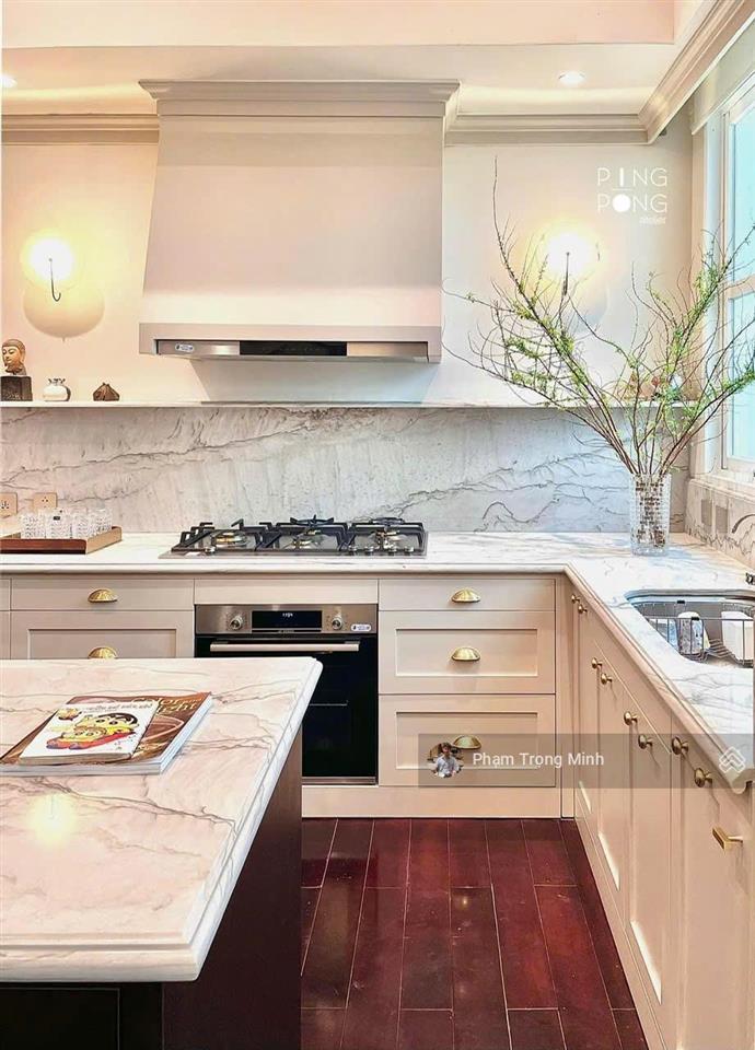 Cần bán gấp căn hộ 4pn 193m2 tại the manor mễ trì, nhà đẹp. giá 1x tỷ.  0832 201 ***