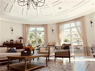 Cần bán gấp 3 căn hộ 106m2 và 189m2 và 380m2 tại the manor mễ trì. giá từ 85tr/m2.  0832 201 ***