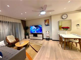 Bán gấp căn 3pn tại vingardenia, hướng đông nam, 100m2, 10.9 tỷ, full đồ,  0832 201 ***