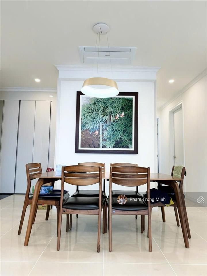 Chính chủ bán căn hộ duplex 130m2, 3pn view thành phố, full đồ, chung cư trung yên plaza. giá 14 tỷ