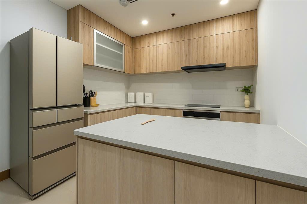 Bán nhanh căn hộ tại west point, 4pn, sổ lâu dài, 132m2, 14,8 tỷ, full đồ.  0832 201 ***