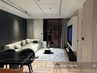 (mới) bán gấp căn hộ 3pn, căn góc, view trung kính rất đẹp, giá 11,9 tỷ tại home city