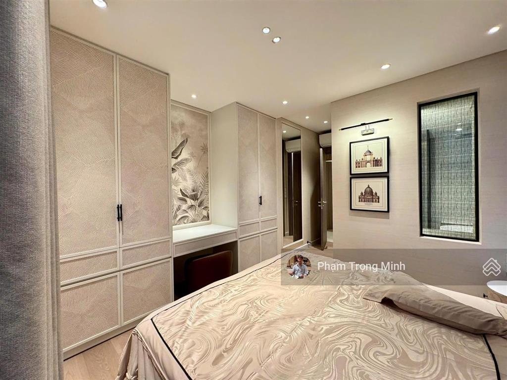 Chính chủ bán nhanh sky city  88 láng hạ | 115m2  2 ngủ 2vs | nhà đẹp sẵn slot ôtô giá 16 tỷ